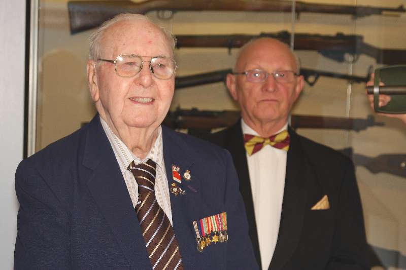 Images/GALLIPOLI DINNER 027.jpg